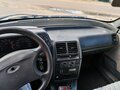 2005 Lada (ВАЗ) 2112, белый, 125000 рублей - вид 6