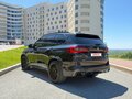 2020 BMW X5 40i IV (G05/G18), чёрный, 6300000 рублей - вид 6