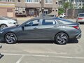 2026 Hyundai Elantra VII (CN7) Рестайлинг, серый, 2099000 рублей - вид 3