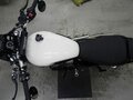 2019 Triumph Scrambler, белый, 860000 рублей - вид 11