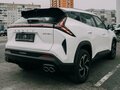2026 Geely Cityray, белый, 3204990 рублей - вид 4