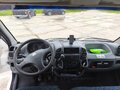 2008 Fiat Professional Ducato, белый, 850000 рублей - вид 5