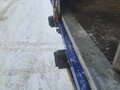 2011 ГАЗ ГАЗель (3302), синий, 810000 рублей - вид 8
