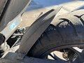 2012 Honda NC 700X, чёрный, 500000 рублей - вид 9