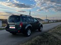 2007 Nissan Pathfinder III, серый, 1190000 рублей - вид 5