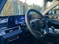 2025 Tenet T7, белый, 2256000 рублей - вид 9