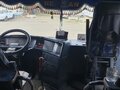 2001 Neoplan Skyliner, серебристый, 2800000 рублей - вид 6