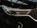 2026 Haval M6 II, чёрный - вид 8