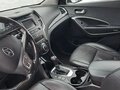 2015 Hyundai Santa Fe III Рестайлинг, красный, 1700000 рублей - вид 5