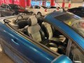 2007 Peugeot 207 I, синий, 550000 рублей - вид 10
