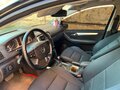 2007 Mercedes-Benz B-Класс 170 I (W245), чёрный, 500000 рублей - вид 5