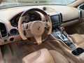 2012 Porsche Cayenne S II (958), синий, 2590000 рублей - вид 6