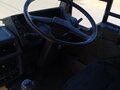 1991 Fuso (Mitsubishi) Fighter, белый, 1750000 рублей - вид 4