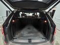 2013 BMW X3 28i xDrive II (F25), коричневый, 1800000 рублей - вид 9