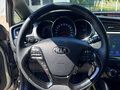 2014 Kia Ceed II, серый, 1100000 рублей - вид 8