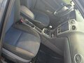 2007 Ford Focus II, серый, 350000 рублей - вид 7