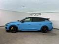 2026 Lynk & Co 07 GT I Рестайлинг, синий, 5880000 рублей - вид 4