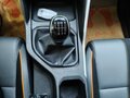 2021 Geely Binyue I Рестайлинг, белый, 1100000 рублей - вид 4