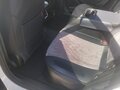 2024 Geely Atlas II, белый, 2300000 рублей - вид 10