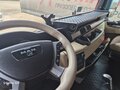 2011 MAN TGX, красный, 2500000 рублей - вид 4