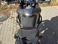 2013 Ducati Multistrada 1200, серый, 600000 рублей - вид 3