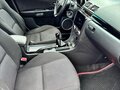2007 Mazda 3 I (BK) Рестайлинг, красный, 285000 рублей - вид 6