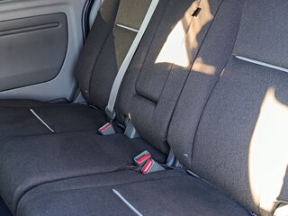 2016 Honda Stepwgn V, чёрный, 1760000 рублей, вид 5