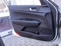 2017 Kia Optima IV, белый, 1695000 рублей - вид 11