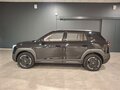 2026 Evolute i-Joy II, чёрный, 3124000 рублей - вид 3