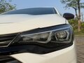 2021 Baojun RS-3, белый, 1100000 рублей - вид 10