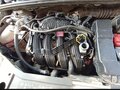 2019 Lada (ВАЗ) XRAY Cross I, серебристый, 1200000 рублей - вид 9