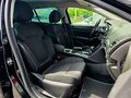 2018 Renault Megane IV, чёрный, 1075000 рублей - вид 10
