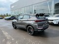 2026 Geely Coolray I Рестайлинг 2, серый, 2964990 рублей - вид 5