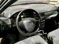 2007 Lada (ВАЗ) Priora I, синий, 310000 рублей - вид 2