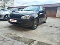 2010 Lada (ВАЗ) Kalina I, чёрный, 265000 рублей