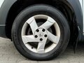 2015 Renault Duster I Рестайлинг, белый, 740000 рублей - вид 8