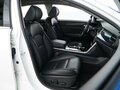 2019 Kia K7 YG (II) Рестайлинг, белый, 2577077 рублей - вид 7