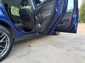 2018 Ford Focus III Рестайлинг, синий, 1250000 рублей - вид 11