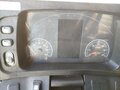 2021 МАЗ 6430, синий, 2659050 рублей - вид 6