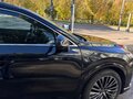 2025 Lexus RX 350 V, чёрный, 12800000 рублей - вид 3