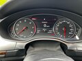 2015 Audi A6 IV (C7) Рестайлинг, серый, 1750000 рублей - вид 8