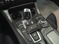 2016 BMW 5 серии 520i VI (F10/F11/F07) Рестайлинг, белый, 2850000 рублей - вид 3