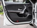 2020 Mercedes-Benz A-Класс AMG 45 AMG S II (W177), серый - вид 9