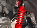 2026 Loncin XWolf 1000 Mud, серый, 1469000 рублей - вид 2