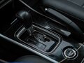 2018 Mitsubishi Outlander III Рестайлинг 2, чёрный, 1745000 рублей - вид 9