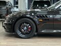 1998 BMW Z3 I, чёрный, 1490000 рублей - вид 11