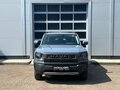 2026 Haval H3 I Рестайлинг, серый - вид 1