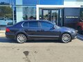2013 Skoda Superb DSG II Рестайлинг, чёрный, 819000 рублей - вид 3