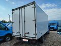 2021 Ford Transit, синий, 2370000 рублей - вид 2
