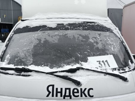 2023 Sollers Argo, белый, 1500000 рублей, вид 5